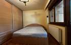 Apartament 4 camere + garaj | Etaj 1 | Zona Centrală – Medicină - 15