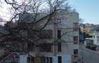 Cladire de Vanzare - Ultracentral Suceava  0727817187 - 8