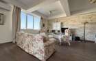 Apartament 3 camere Mamaia - Navodari - vedere la mare - 2