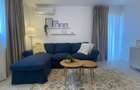 AP. 2 CAMERE HILS REPUBLICA, PARCARE SUBTERANA, PRIMA INCHIRIERE - 1