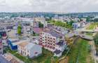 Oportunitate: Hotel cu 24 Camere de Vânzare/Inchiriere - Centru Bârlad - 22
