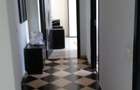 Apartament 2 camere,48 mp, semicentral - 13