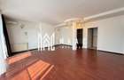 Spatiu comercial/ birouri | Etaj 1 | 80MP | Sub Arini - 2