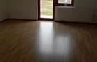 Duplex Dumbravita - 6