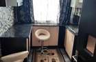 Apartament 3 camere Podu Ros - 1