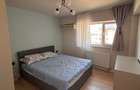 Proprietar, închiriez apartament 3 camere, mobilat si utilat complet, zona ICIL, - 1