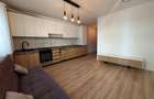 Apartament 2 camere zona Regal cu terasa mare - 2