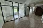 Spatiu comercial Parter+Mezanin zona Unirii - 6