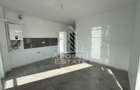 Apartamente cu 1 sau 2 camere in Braytim la asfalt, finalizat - 4