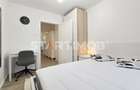 Apartament 3 camere Centru Civic prima inchiriere - 32