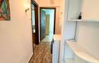 3 camere modern | spatios si luminos | Brancoveanu – Huedin - 12