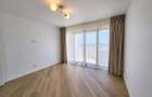 Apartament Premium - Vedere Frontală Dunăre -  Faleza Galati - 16