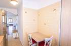 Apartament 2 camere Aviatorilor - 12