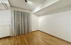 4 camere Green Lake - Sisesti| Parcare si boxa| - 13