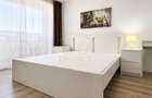 Apartament spatios cu 2 camere | XCity Tower | Torontalului - 3