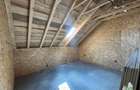 Casa P+M Lumina-locatie excelenta- la cheie - 11