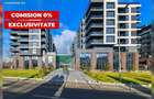 Apartament de vanzare in cartierul Sopor - 1