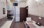 REA1028337 Apartament 2 camere la 10 min de metrou C-tin Brancoveanu - 2