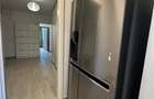 Inchiriere Apartament cu 3 camere Decomandat Palas Mall - 11