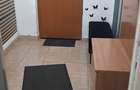 Inchiriez apartament Centru - 4