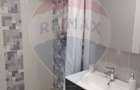2 CAMERE Apartament de lux de inchiriat - 8