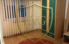 Apartament 3 Camere | Decomandat | Decebal | Pet friendly - 4