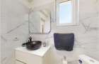 Duplex 4 Camere | 115 mp utili | Curte privata | Piata Bragadiru - 22