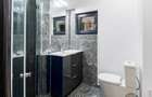 Inchiriere apartament 4 camere Piata Romana - 22