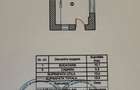 Casa Parter 43,40 mp + bucatarie anexa 13,40 mp - Parcul Carol - 16