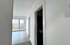 Studio 37mp SU + Gradina Proprie –Gata de mutare –Zona Mall Colosseum - 9