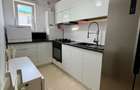 Apartament 2 camere Cosmopolis - direct proprietar - 9