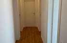 Apartament de 4 camere decomandate lângă parc și lac - 3