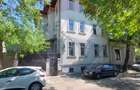 Vila S+P+2+M, 15 camere, ideala pentru investitie - Ștefan cel Mare - 1