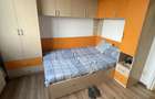 Apartament 2 camere la 7 min de Metrou Lujerului, PET FRIENDLY - 7