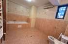 Apartament superb Kiseleff - Ion Mincu - 10