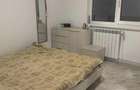 Tatarasi-Doi Baieti-2 Camere Decomandat-bloc 80' - 5