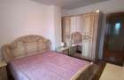 Apartament 4 camere, 110 mp, decomandat – 1 Mai / Mihalache / Kiseleff, - 28