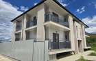 Apartament 3 camere, 51 mp, gradina ~200mp, zona primarie Apahida - 1