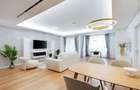 Apartament de lux Herastrau | Persepolis | Renovat - 2