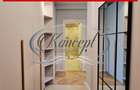 0% comision. Apartament nou mobilat, 2 minute de centrul Clujului - 12