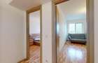 UNIC Apartament 3 camere - 2 bai Complex Rin Grand Residence Vitan - 14