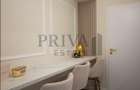 Apartament de lux, 2 camere, complet mobilat, parcare. British School - 17