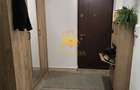 2 camere, Parcare, Modern, Mega Image, Zona Eugen Ionesco, Europa - 7