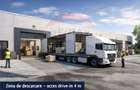 Hale industriale noi de inchiriat – spatii modulare 100–560 mp - 7