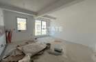 Apartament 2 camere Ciarda Rosie, etaj intermediar - 4
