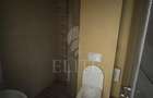 Apartament 3 camere în zona NICOLAE TITULESCU - 4