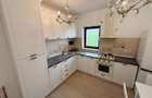 2 camere| Dumbravita| parcare inclusa| apartament superb| zona linistita| - 11
