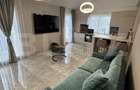 Penthouse premium cu terasă de 20 mp, finisaje exclusiviste, 2 locuri de parcare - 2