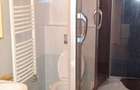 Apartament 2 camere+curte exterioara, parter zona Strand, parc D. Cantemir - 5