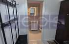 INCHIRIERE STUDIO | 46 MP | BULEVARDUL TIMISOARA | - 4